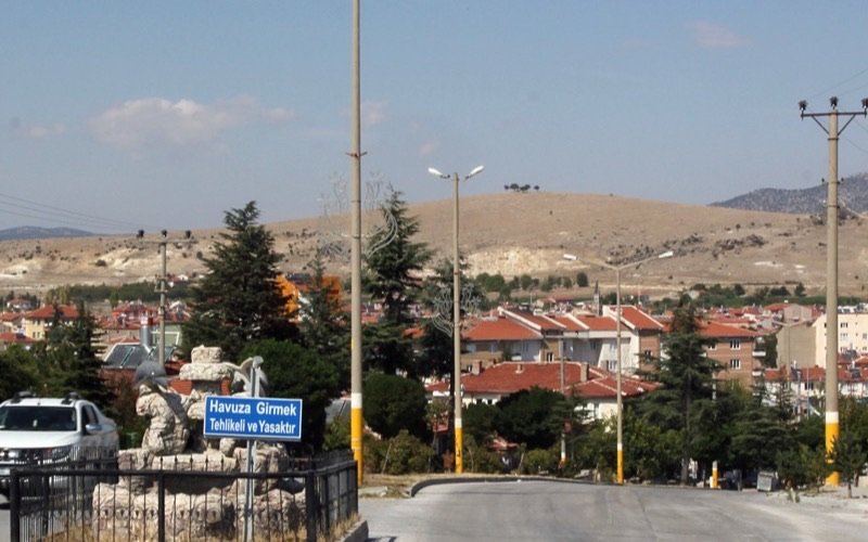 Bayat boyacı