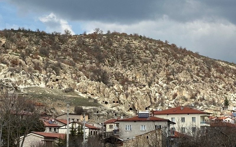 İhsaniye boyacı