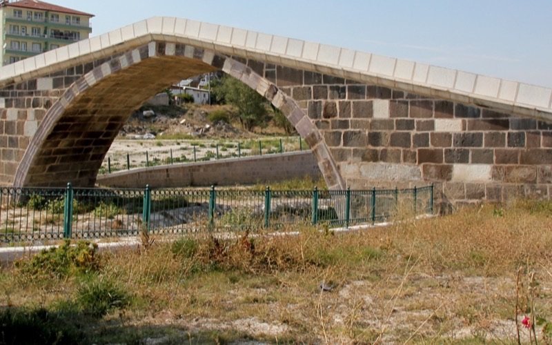 İscehisar boyacı