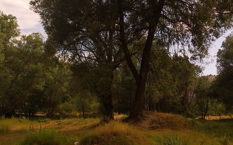Sultandağı boyacı