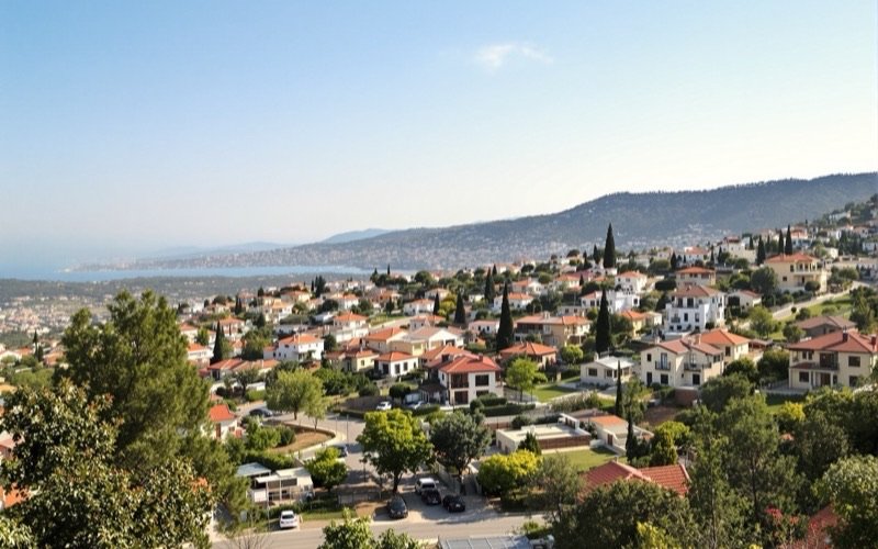 Altındağ Mahallesi Boyacı