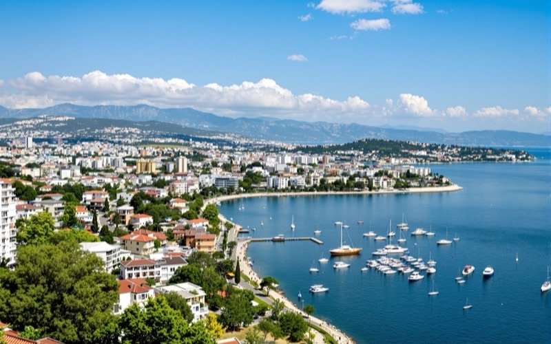 Kurtuluş Mahallesi Boyacı